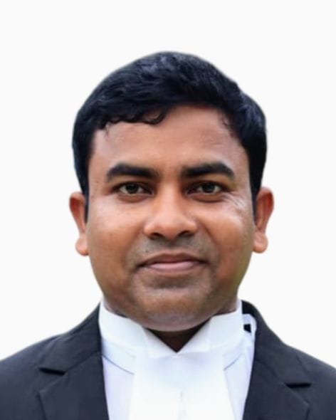 Md. Rashedul Islam (Limon)